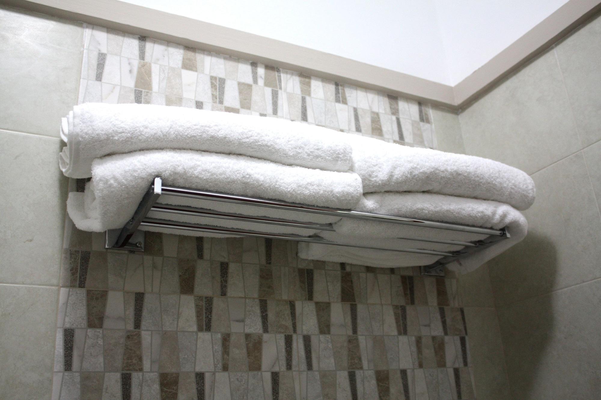 Marena Suites & Apartments Mazatlán Kültér fotó