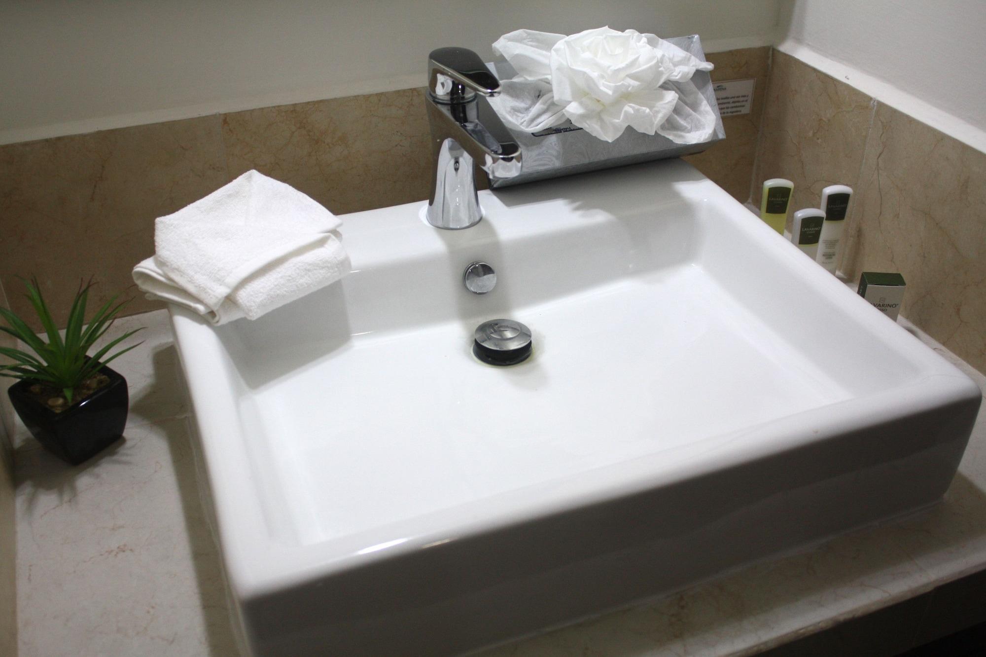Marena Suites & Apartments Mazatlán Kültér fotó
